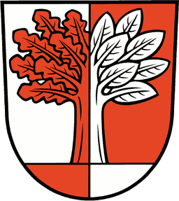 Wappen Rietz-Neuendorf