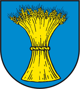 Wappen Schönfeld