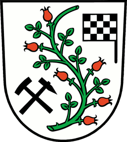 Wappen Schipkau