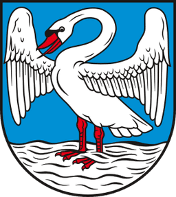 Wappen Schwanebeck