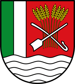 Wappen Soltendieck