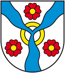 Wappen Springe