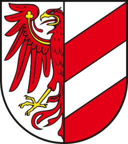 Wappen Stahnsdorf