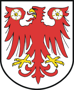 Wappen Tangermünde