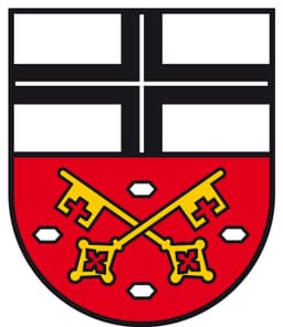 Wappen Unkel