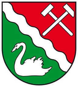Wappen Völpke