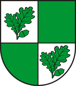 Wappen Wörmlitz