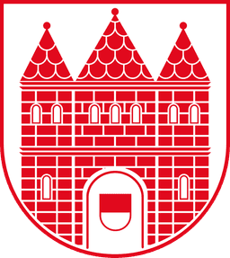 Wappen Wanzleben-Börde