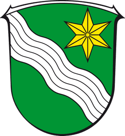 Wappen Wartenberg
