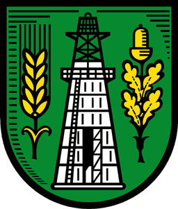 Wappen Wietze
